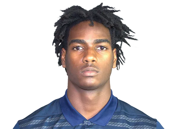 Nigel Johnson, Football, undefined