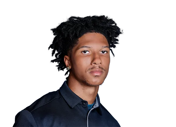 Jahrique Lowe, Football, undefined