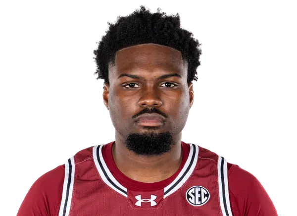 Christ Essandoko, Basketball, undefined