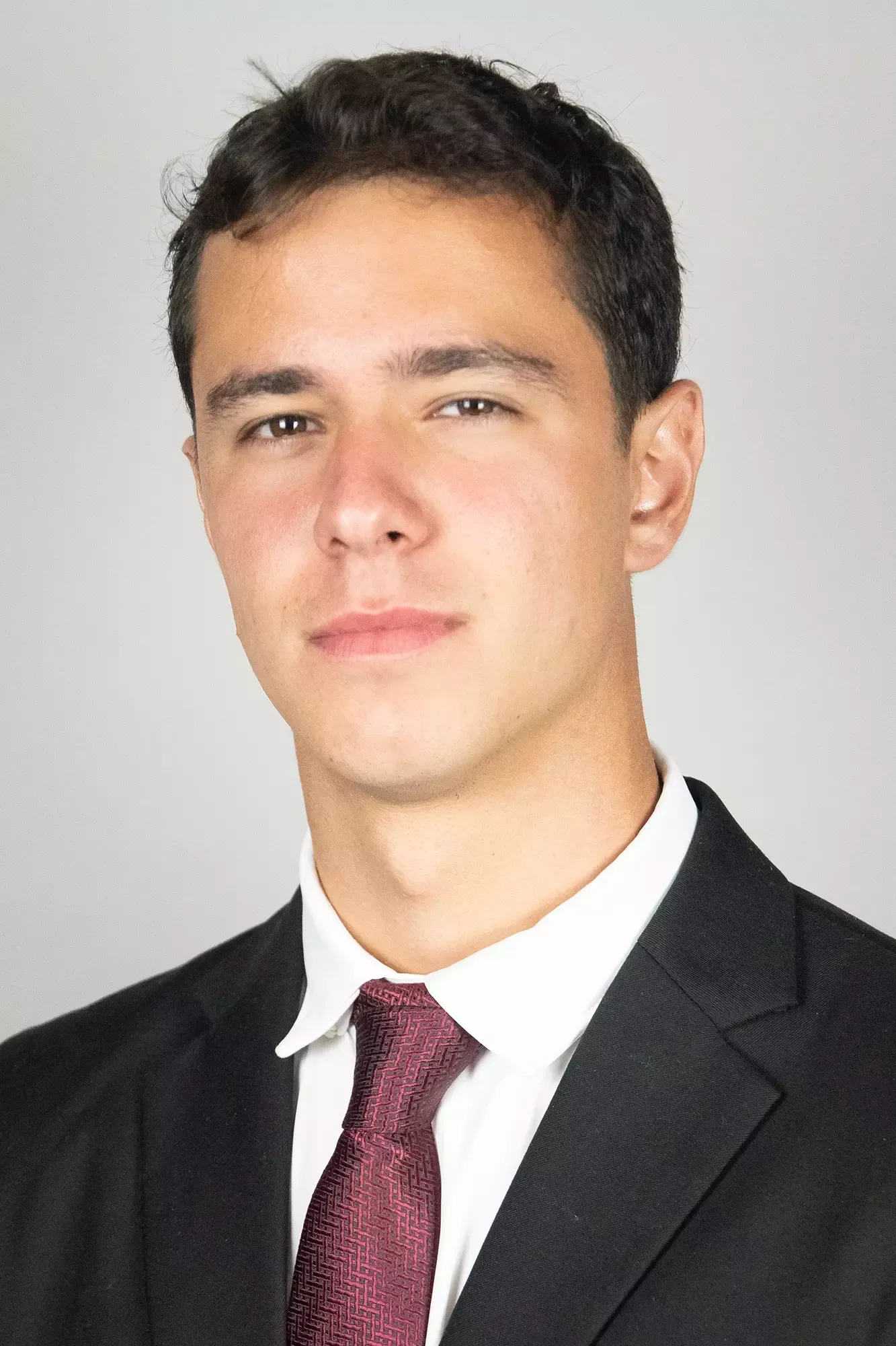 Francesco Pileggi, Football, undefined