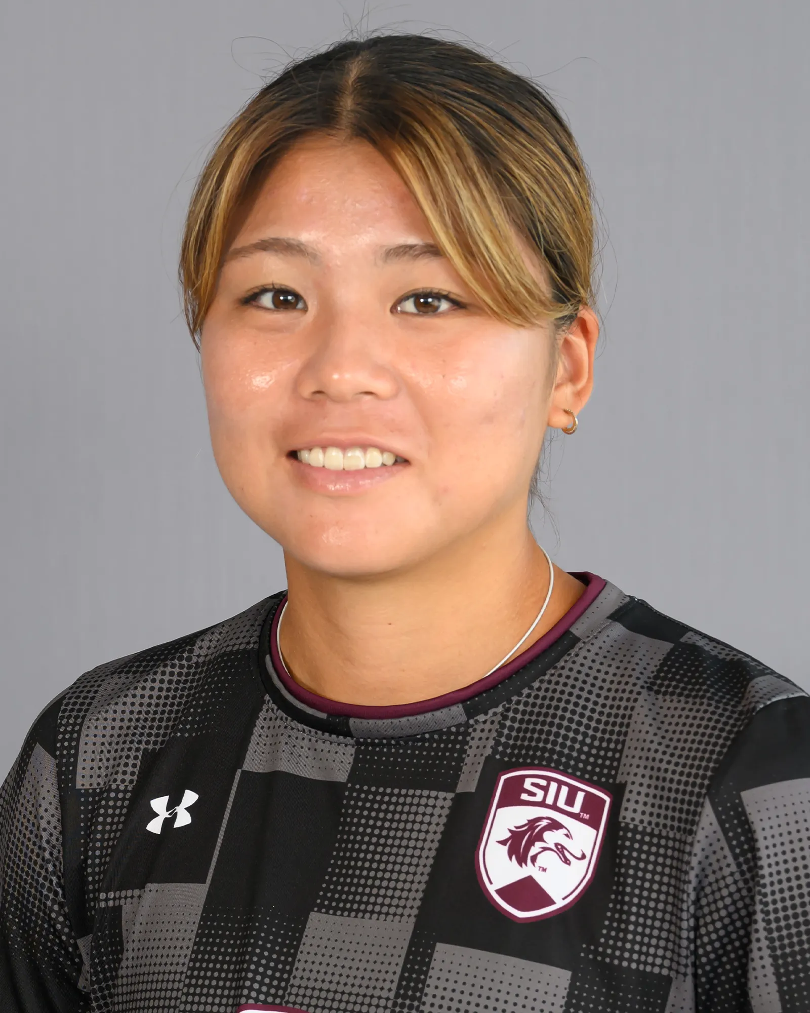 Nao Katamoto, Soccer, undefined
