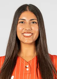Audrey Lopetegui, Softball, University of Texas at Arlington