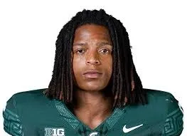 Ade Willie, Football, University of North Carolina