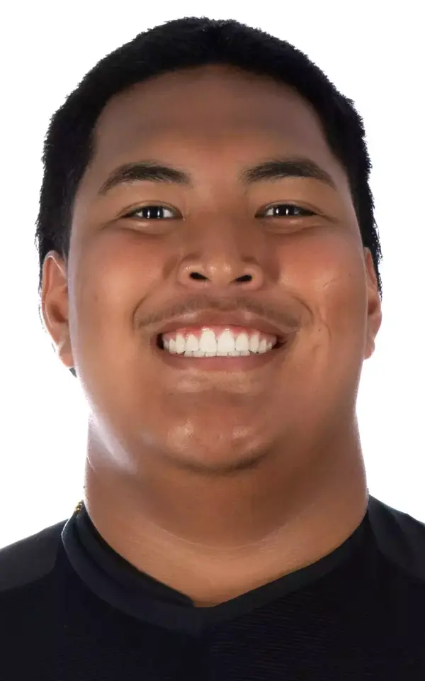 Kali'i Leomiti, Football, University of the Incarnate Word