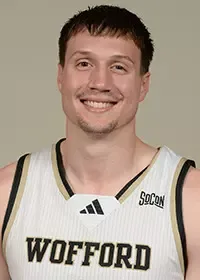 Cam Lowe, Basketball, undefined
