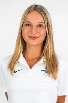 Franziska Kremerskothen, Tennis, undefined