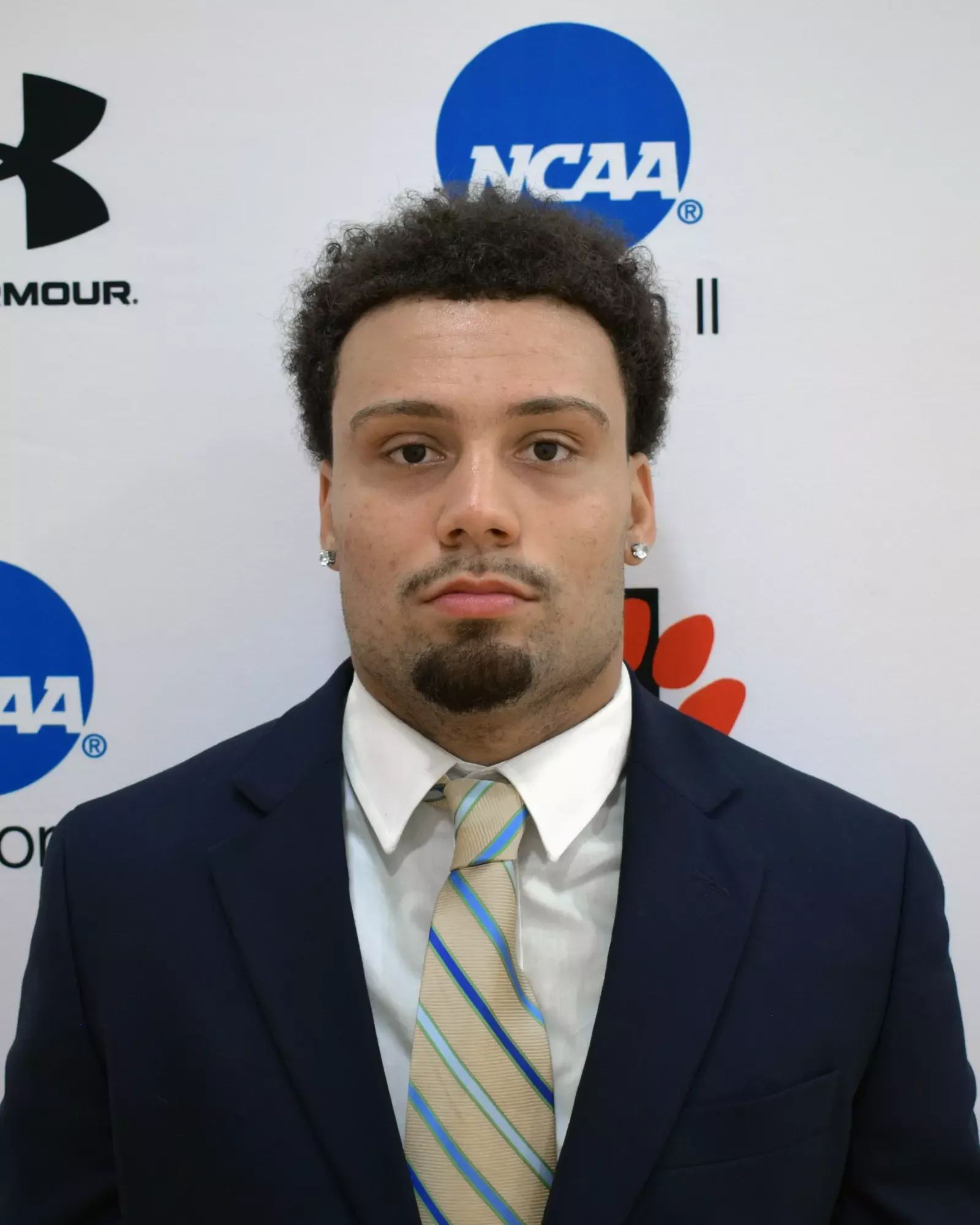 Anthony Palmisano, Football, Frostburg State University
