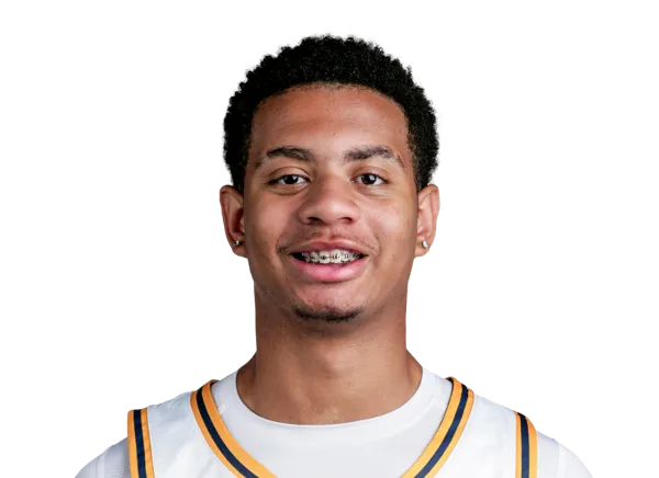 Ka'leel Stillman, Basketball, University of Toledo