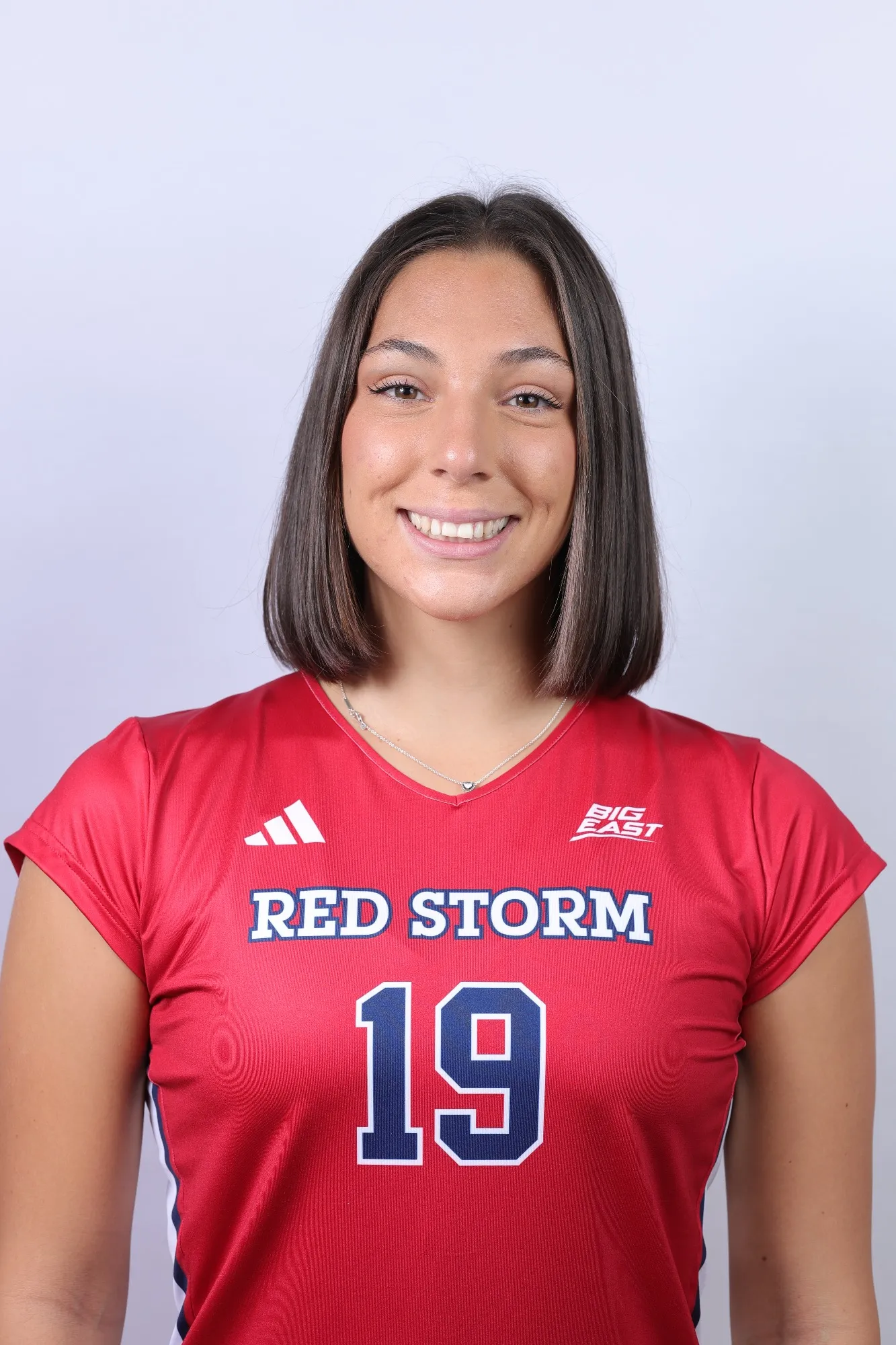 Carola Tesoro