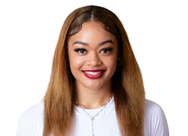 Noelani Dunn, Basketball, undefined