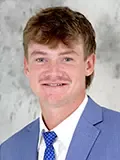 Nate Marshall, Baseball, Eastern Illinois University