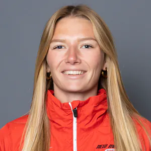 Lou-Anne Pouzancre Hoyer, Track and Field, undefined