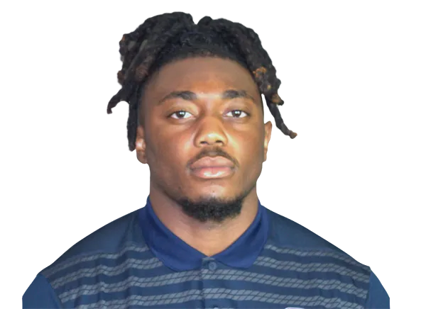 Joel Kashila, Football, undefined