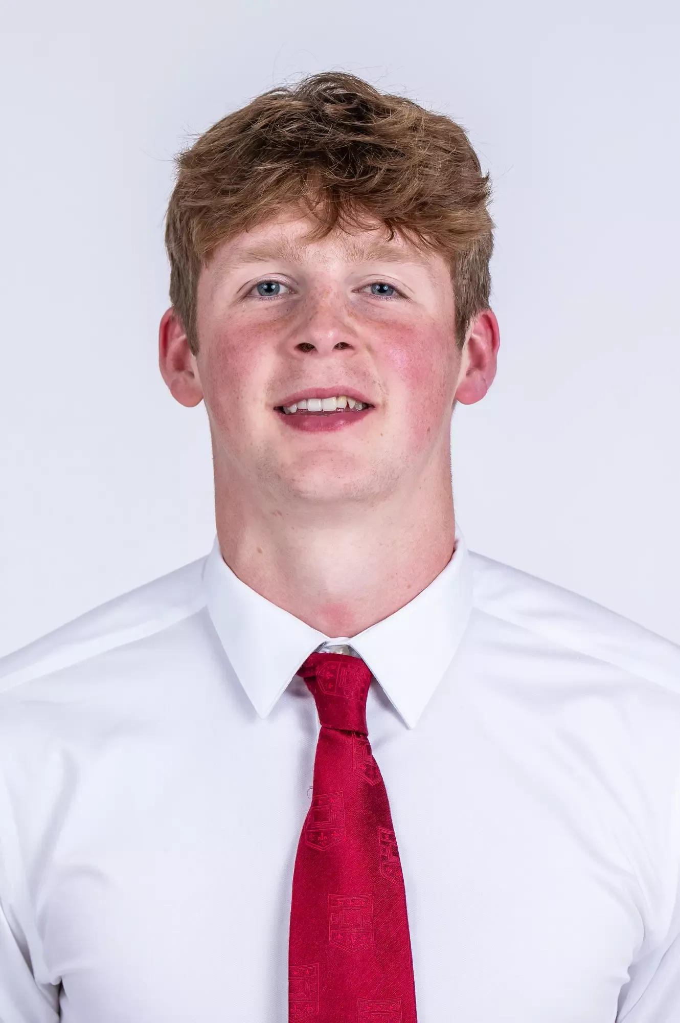 Anthony Przybilla, Basketball, Washington University in St. Louis