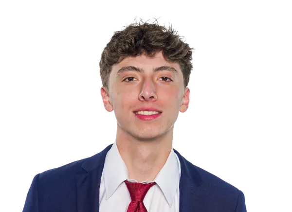 Michael Mouton, Basketball, undefined