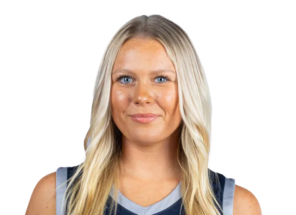 Kenzie Matulonis, Basketball, undefined