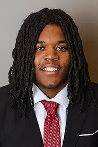 Fred Woodfork, Football, Wheeling University
