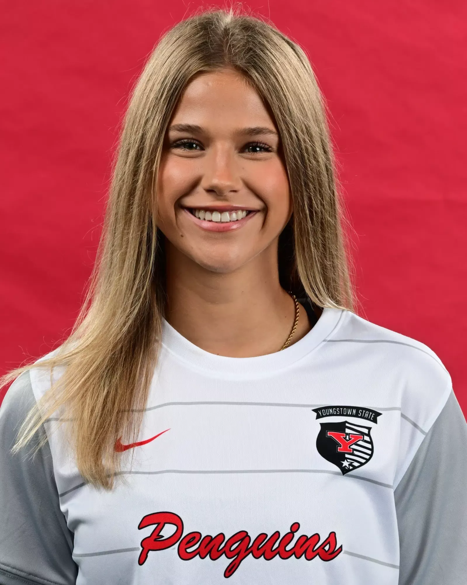 Sara Felder, Soccer, undefined