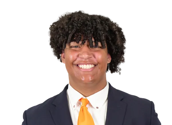 Kadin Zlacki-Johnson, Football, undefined