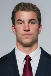 Brad Sharp, Lacrosse, undefined