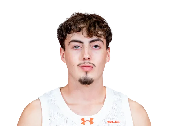 Julien Gomez, Basketball, undefined