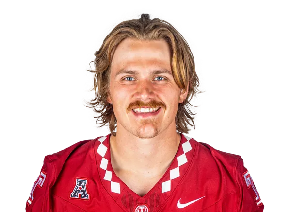 Isaiah Hayse, Football, Temple University