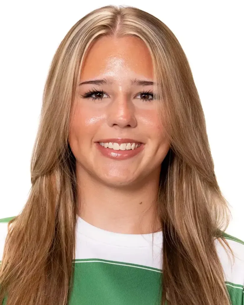 AJ Jaquay, Soccer, University of North Texas