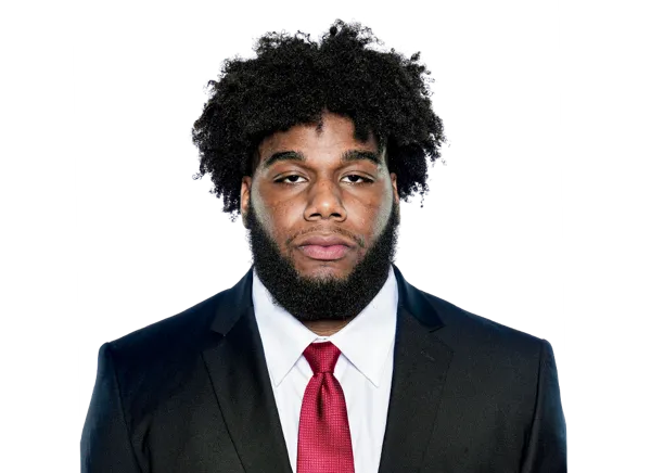 Jaelen Crider, Football, undefined