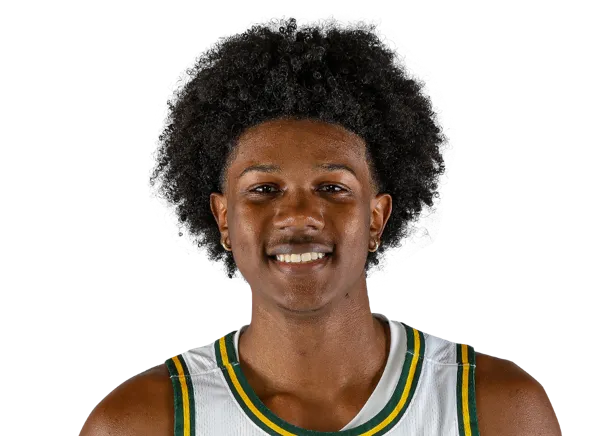 Miles Hicks, Basketball, undefined