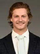 Nicholas Kempf, Hockey, undefined