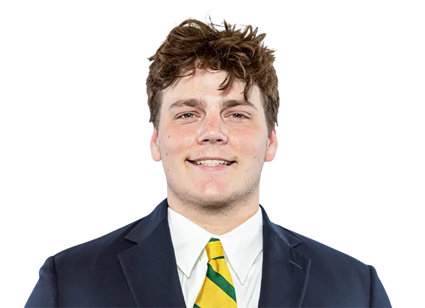 Wes Tucker, Football, Abilene Christian University