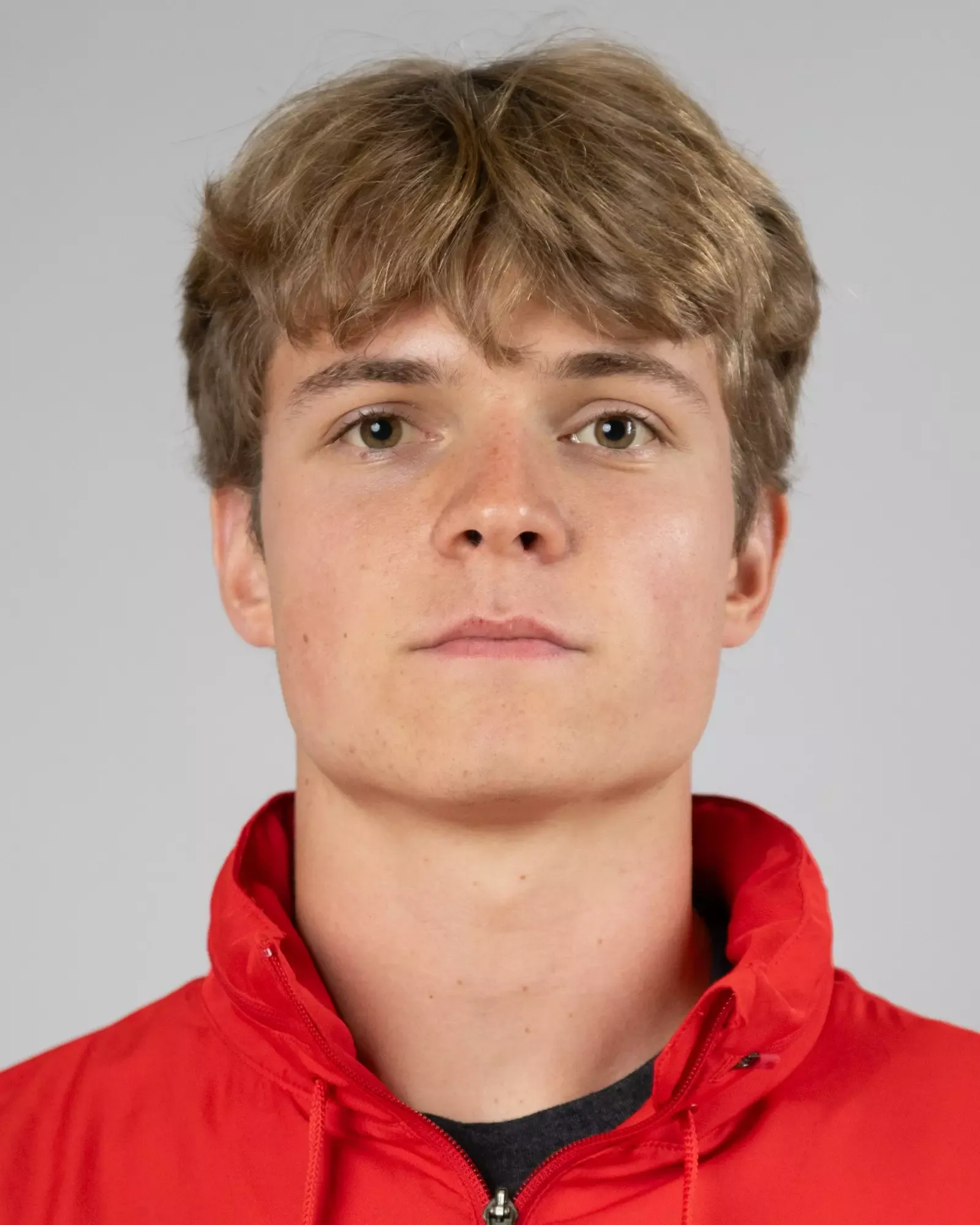 Phillip Osadsky, Swimming & Diving, Cornell University