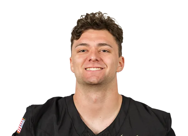 Christian Yousefzadeh, Football, undefined
