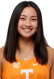 Elim Yan, Tennis, undefined