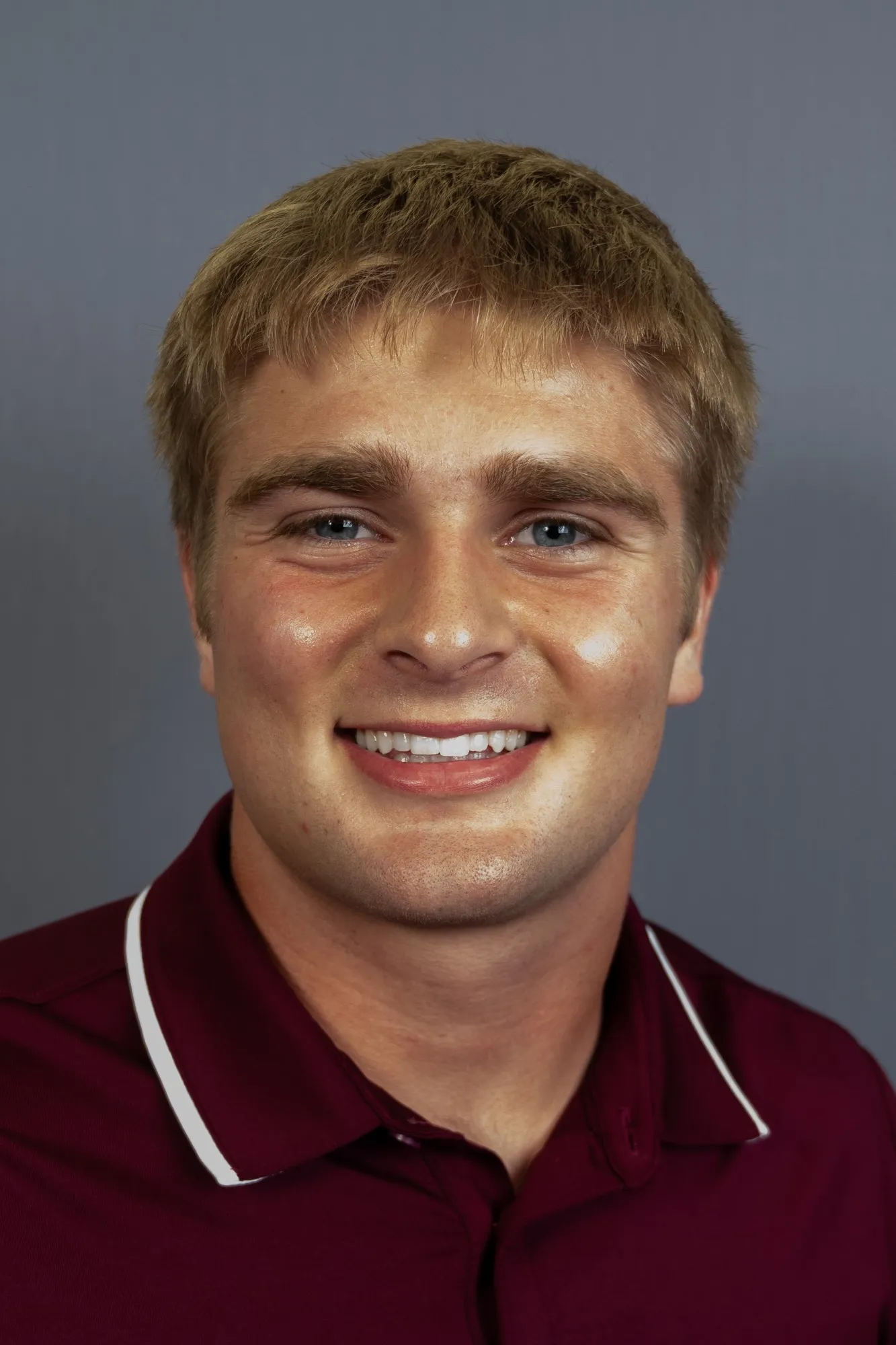 Dayne Schmidt, Football, undefined