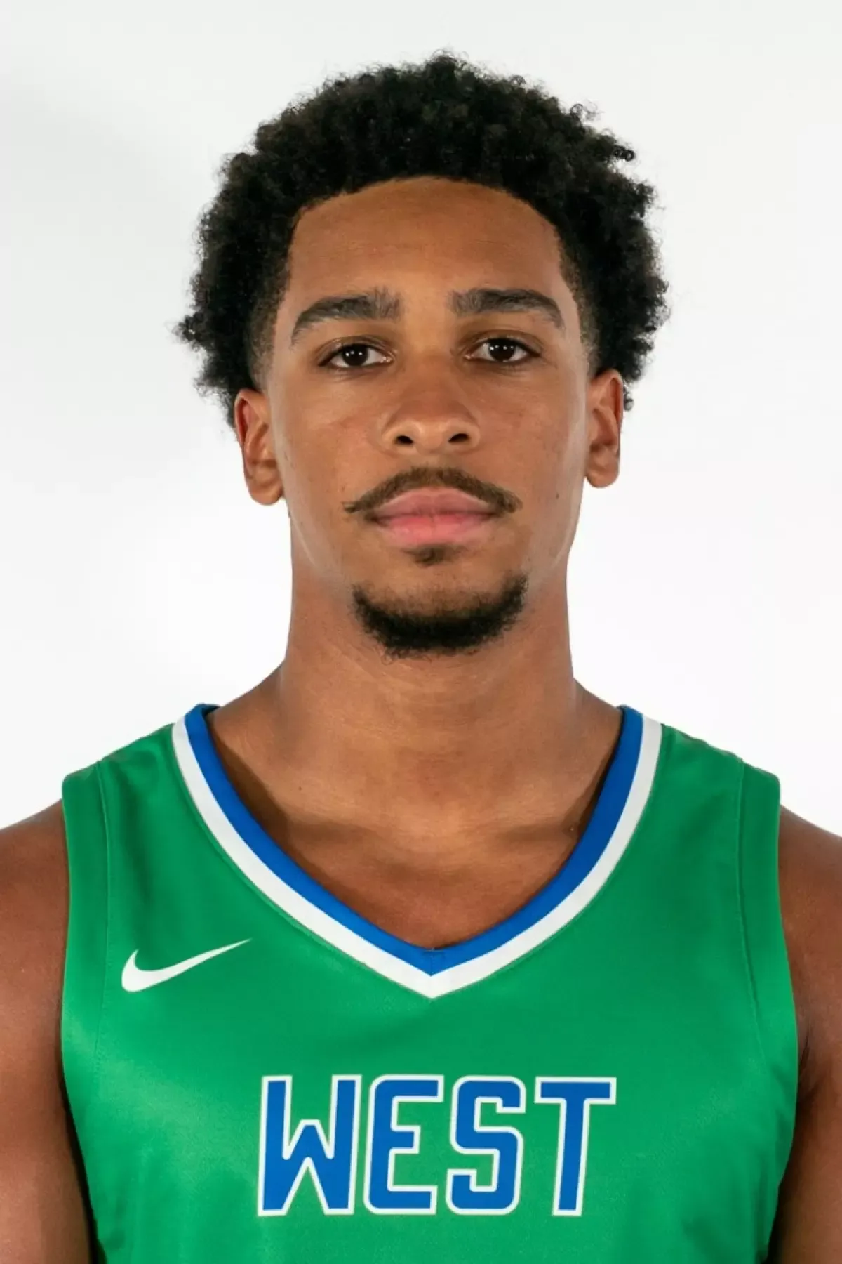 Christian Monroe, Basketball, undefined