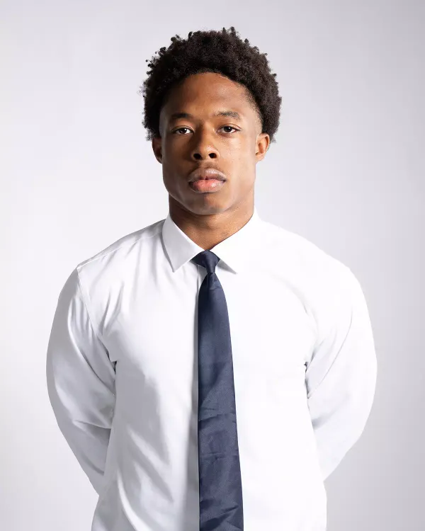 KhaVontae Paul, Football, Fort Lewis College