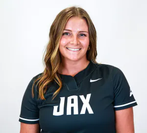 Lindsey Chadwick, Softball, undefined