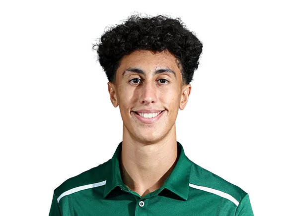 Josiah Fetui, Football, undefined