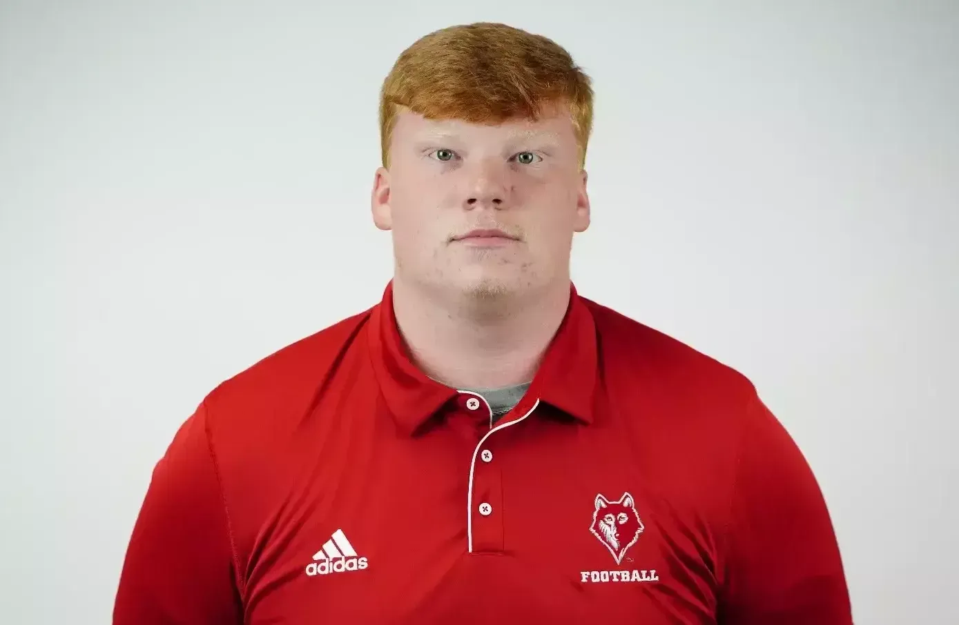 Brody Smith, Football, undefined