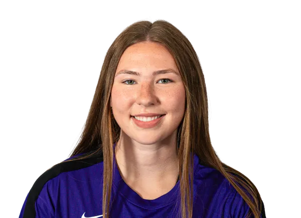 Maddie Oliver, Basketball, undefined