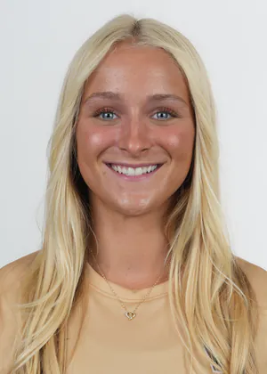 Sydney Watts, Soccer, Vanderbilt University