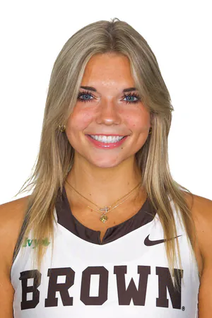 Ashley Paturzo, Field Hockey, undefined