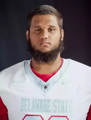 Keith Forbes, Football, undefined