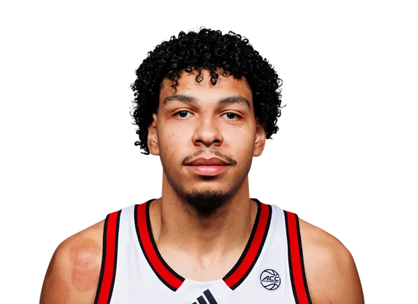 Sananda Fru, Basketball, University of Louisville