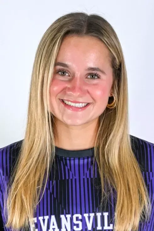 Lily Kytasaari, Soccer, undefined