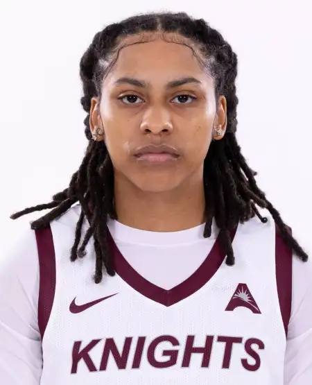 Kaylyn Lelie, Basketball, Bellarmine University
