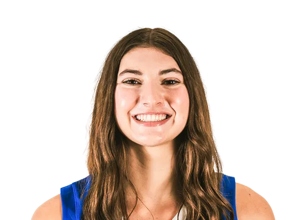 Allison Heathcock, Basketball, undefined