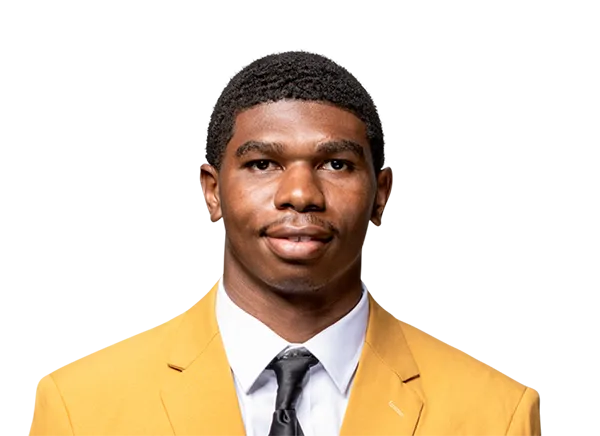 Ja'Marlin Green, Football, undefined