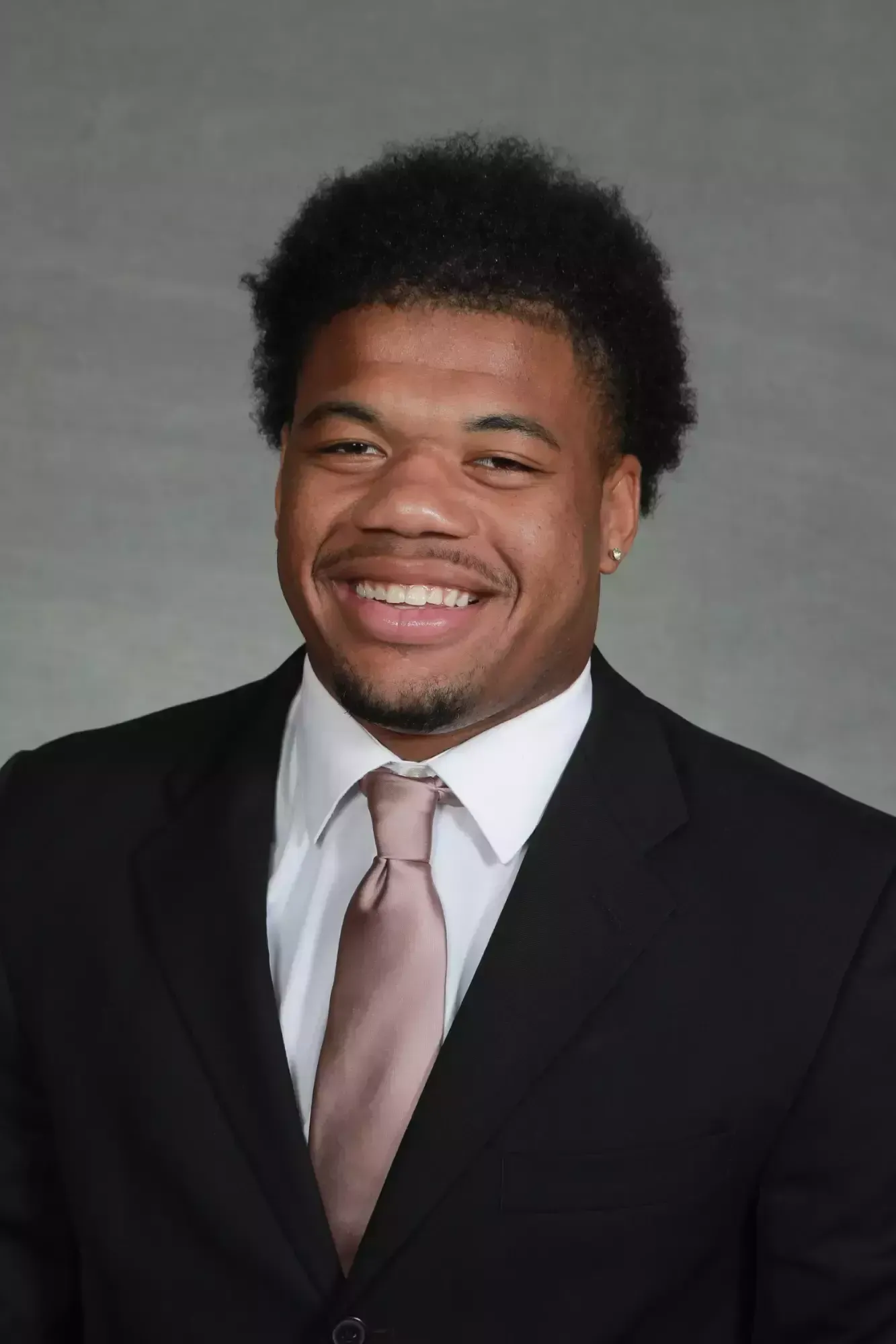 Tristyn Hynes, Football, undefined